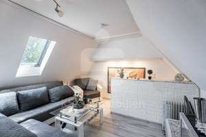Attraktives Renditeobjekt in Rheinnähe - 
Entwicklungspotenzial auf ca. 1.421m² Grundstück! – Die vollständige Adresse der Immobilie erhältst du vom Anbieter., 53332 Bornheim – Vorschaubild 18