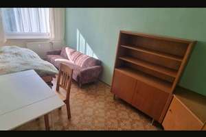 Ab sofort, vollmöbliert, WG geiegnete 3Zim. Wohnung in Dresden-Strehlen – Otto-Dix-Ring 17, 1219 Strehlen, Dresden – Vorschaubild 9