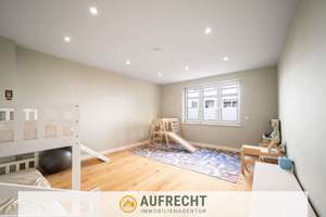 A U F R E C H T °STILVOLL WOHNEN IN MÜNCHENS BESTLAGE° hochwertige 3,5-Zi.-Erdgeschosswohnung – Die vollständige Adresse der Immobilie erhältst du vom Anbieter., 80469 Glockenbach, München – Vorschaubild 16