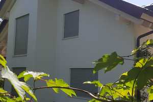 Gepflegte, lichtdurchflutete DHH mit schönem Garten in abgeschlossener Wohnanlage - von privat  – Grabenfleckstrasse 10d, 81249 München – Vorschaubild 5