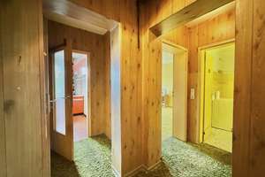 Großzügige 4-Zimmer-Wohnung mit Balkon und viel Potenzial – Ideal für Familien mit Kindern ! – Die vollständige Adresse der Immobilie erhältst du vom Anbieter., 31303 Burgdorf – Vorschaubild 5