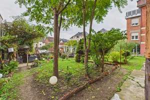Zinshaus in Göppinger Nordstadt - Charmantes Haus mit Potential – Die vollständige Adresse der Immobilie erhältst du vom Anbieter., 73033 Göppingen – Vorschaubild 15