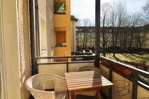 Property thumbnail 10