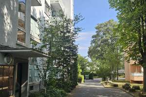 Alltagstaugliche 3 Zimmer in Offenbach am Main – 63071 Bachschule, Offenbach am Main – Vorschaubild 11