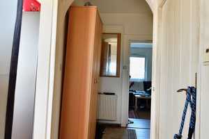 Wohnhaus mit Pelletofen und Ölzentralheizung – Vulkaneifel (Kreis) – Vorschaubild 4