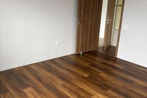 3,5 Zimmer in Dortmund Lanstrop – Horstmarerstaße 15, 44329 Lanstrop, Dortmund – Vorschaubild 10
