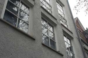 Kapitalanlage zentral in Lindenfels - 6,36 % Rendite! – Die vollständige Adresse der Immobilie erhältst du vom Anbieter., 64678 Lindenfels – Vorschaubild 9