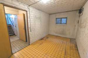 Ruhige Panoramalage - 1-Familien-Reihenmittelhaus mit Garage und Stellplatz - sofort frei! – Enzkreis – Vorschaubild 22