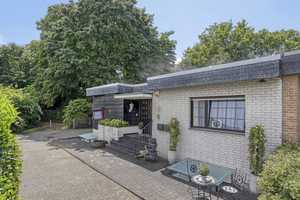 Viel Raum, viel Komfort – Großzügiger  und  sehr modernen Bungalow mit Einliegerwohnung – Mettmann (Kreis) – Vorschaubild 20