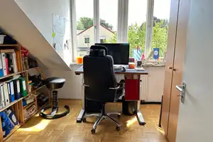 Property thumbnail 15