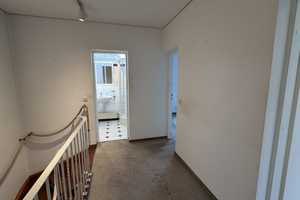 Reiheneckhaus mit Garten, Garage und Anbau mit offenem Kamin – Goethestraße 36, 40699 Mettmann (Kreis) – Vorschaubild 22