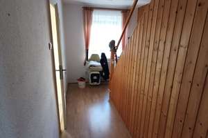 Charmantes Einfamilienhaus in ruhiger Lage – Die vollständige Adresse der Immobilie erhältst du vom Anbieter., 8228 Rodewisch – Vorschaubild 7
