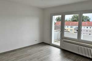 Lichtblick im 3. OG – renoviert, charmant, sofort verliebbar! – Umbreitstr. 23, 44339 Dortmund – Vorschaubild 3