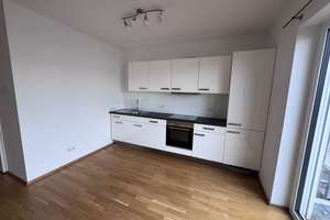 www.noltemeyer-hoefe.de • Top 3 - Zimmer Wohnung • Balkon • Einbauküche – Noltemeyerhöfe 8, 38114 Westliches Ringgebiet, Braunschweig – Vorschaubild 2