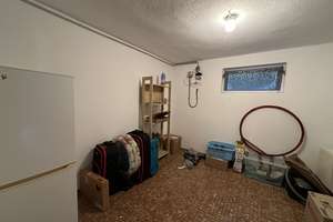 Großzügige und helle 3-Zimmer-Wohnung 
mit Sonnenbalkon in Köln-Eil – Die vollständige Adresse der Immobilie erhältst du vom Anbieter., 51145 Eil, Köln – Vorschaubild 23