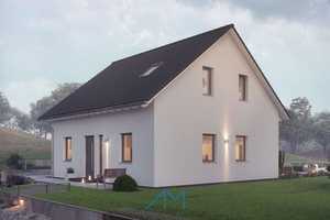 Ihr Traumhaus mit Förderung, Zuverlässig, hochwertig & bezahlbar - Ihr Hausbau in Dannenfels! – Donnersbergkreis – Vorschaubild 42