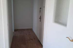 Zentral in Rüttenscheid! Frisch renoviertes Appartement sucht neuen Mieter – Witteringstr. 103, 45130 Südviertel, Essen – Vorschaubild 7