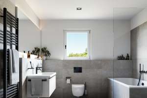 Property thumbnail 14