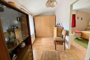 Einfamilienhaus mit Erweiterungspotential - ruhig gelegen in Berlin Kaulsdorf! – 12621 Kaulsdorf, Berlin – Vorschaubild 26