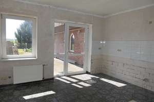 21772 Moorausmoor: Gepflegtes Zweifamilienhaus mit 3 Etagen in ruhiger Lage – Die vollständige Adresse der Immobilie erhältst du vom Anbieter., 21772 Stinstedt – Vorschaubild 12