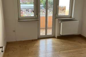 Schöne 1-Zimmerwohnung in der Innenstadt – Wunderburggasse 10, 90403 Altstadt, St. Sebald, Nürnberg – Vorschaubild 3