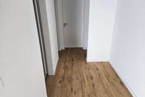 zu SOFORT Sanierte Wohnung inkl. neue Einbauküche – Alte Ziegelei 13, 30419 Stöcken, Hannover – Vorschaubild 10
