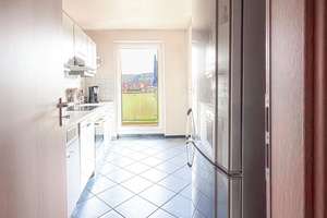 3 Zimmer in Düsseldorf – Die vollständige Adresse der Immobilie erhältst du vom Anbieter., 40476 Derendorf, Düsseldorf – Vorschaubild 15