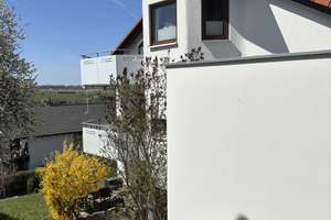  barrierefreie 4,5 Zimmer EG-Wohnung mit 2 Balkonen in Reutlingen-Gönningen – Gielsbergweg 6, 72770 Gönningen, Reutlingen – Vorschaubild 6