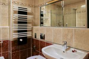 Property thumbnail 19