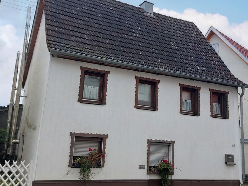 55+ Garten Kaufen Rottenburg Am Neckar, Jetzt passende immobilie bei