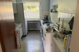 *Provisionsfrei*Gelegenheit für die junge Familie. RMH bei Waldtrudering, Yogaraum/HomeOffice/Hobby – Die vollständige Adresse der Immobilie erhältst du vom Anbieter., 81825 Waldtrudering, München – Vorschaubild 15