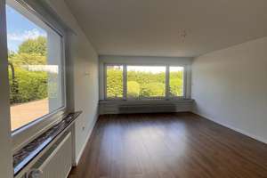 Einziehen und Wohlfühlen: Modernisiertes Reihenendhaus in Bestlage Hamm-Süden  – Die vollständige Adresse der Immobilie erhältst du vom Anbieter., 59063 Mitte, Hamm – Vorschaubild 13