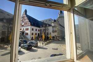 * TOP Investment * Wohn-Geschäftshaus * Am Rathaus * Zentrum  * Plauen – Plauen – Vorschaubild 3
