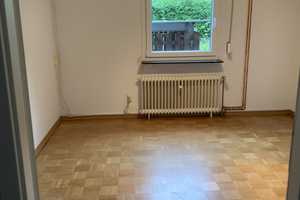 1-2 Familienhaus in schöner Hanglage – Höxter (Kreis) – Vorschaubild 36