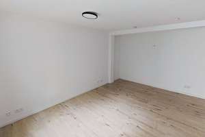 2-Zimmer-Oase mit Terrasse in Stuttgart – Schwabstraße 33C, 70197 Rotebühl, Stuttgart – Vorschaubild 3