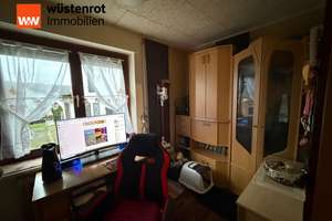 Geräumiges Einfamilienhaus in ländlicher Ortsrandlage von Holler! – Die vollständige Adresse der Immobilie erhältst du vom Anbieter., 56410 Montabaur – Vorschaubild 7