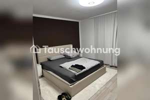 Tauschwohnung: Lichtdurchflutete 3-Zimmer-Flat in Hamburg-Mitte – Barckhusendamm 4, 22117 Billstedt, Hamburg – Vorschaubild 7