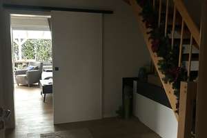 Modernisiertes 4-Zimmer Haus mit Carport in Marschacht – Die vollständige Adresse der Immobilie erhältst du vom Anbieter., 21436 Marschacht – Vorschaubild 10