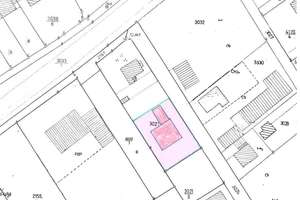 Massives 2 FH nähe A8, sofort frei! VB! – Die vollständige Adresse der Immobilie erhältst du vom Anbieter., 89340 Leipheim – Vorschaubild 5
