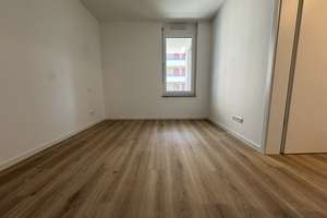 Elegante 2-Zimmer-Wohnung – Komfort trifft modernes Design – Von-Hünefeld-Straße 24, 89231 Neu-Ulm – Vorschaubild 2
