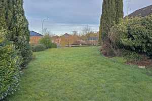Bungalow mit Potenzial in schönster Lage – Stade (Kreis) – Vorschaubild 10