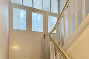 Stadthaus für die große Familie oder Mehrparteien-Projekt mit Modernisierungsbedarf – Die vollständige Adresse der Immobilie erhältst du vom Anbieter., 41061 Am Wasserturm, Mönchengladbach – Vorschaubild 8