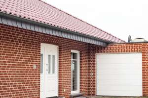 Elegantes Einfamilienhaus mit 5 Zimmern in Weeze – Die vollständige Adresse der Immobilie erhältst du vom Anbieter., 47652 Weeze – Vorschaubild 2