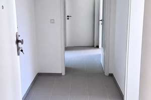 Helle modernisierte und ruhige  3 Zimmer Wohnung in Uni Nähe zum 01.07. – Die vollständige Adresse der Immobilie erhältst du vom Anbieter., 30167 Nordstadt, Hannover – Vorschaubild 1