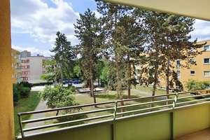 Familiengerecht – Obstallee 35, 13593 Staaken, Berlin – Vorschaubild 2