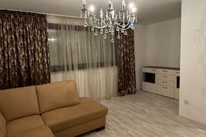 Property thumbnail 21