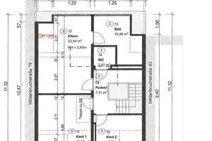 Property thumbnail 52