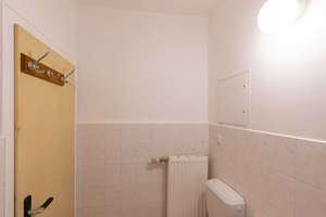 Helle 3-Zimmer-Wohnung - ruhige Lage in Pankow-Süd und sofort bezugsfrei – Die vollständige Adresse der Immobilie erhältst du vom Anbieter., 13189 Pankow (Ortsteil), Berlin – Vorschaubild 23