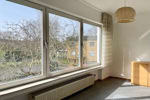 Solides und sonniges Zuhause: DHH, 7 Zimmer, großer Garten, 3 Garagen – Die vollständige Adresse der Immobilie erhältst du vom Anbieter., 53225 Vilich, Bonn – Vorschaubild 12