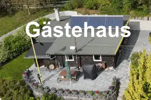 Freistehendes Einfamilienhaus mit Einliegerwohnung – Kranwinkel 14, 59929 Hochsauerlandkreis – Vorschaubild 37
